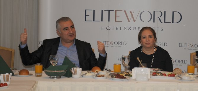 elite-world-hotels-resorts-pazarlamadan-sorumlu-yonetim-kurulu-uyesi-emel-elik-bezarogluelite-world-hotels-resorts-coosu-orkun-petekci.jpg