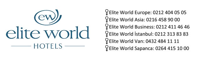 elite-world-otelleri-001.jpg