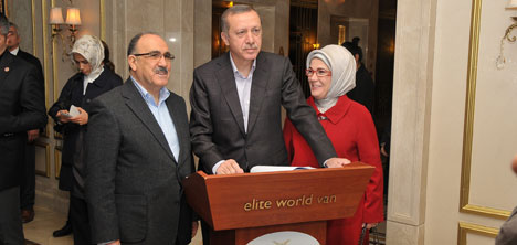 elite-world-van-hotel,basbakan-recep-tayyip-erdogan-2.jpg