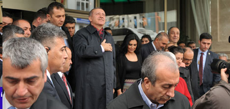 elite-world-van-hotel,basbakan-recep-tayyip-erdogan.jpg