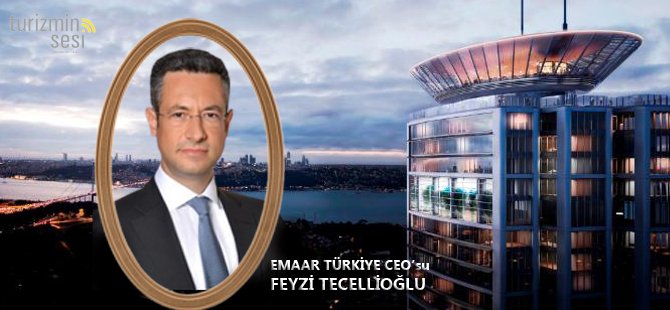 emaar-hospitality-group-address-istanbul-ahmet-antepli-feyzi-tecelliogluaybike-edikoglumuhammed-hancabayonur-hakyemez-001.jpg