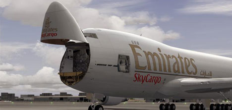 emirates-skycargo,2.jpg