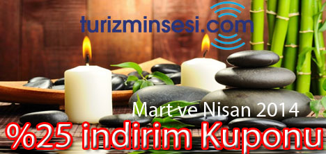 end-spa-indirim-kuponu.jpg