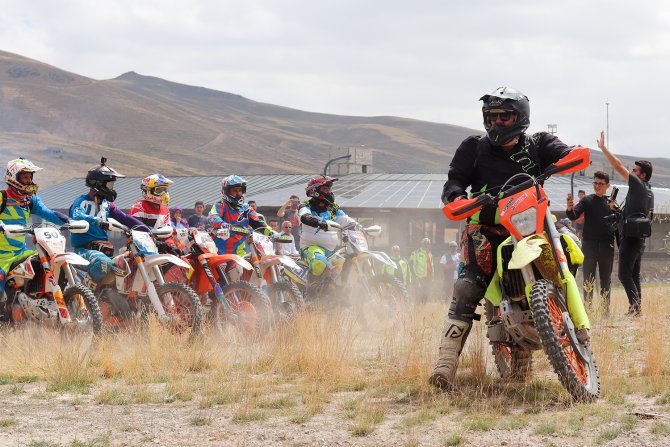 erciyes-moto-fest.JPG