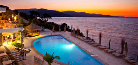 erez-egilmez,elite-parties-bodrum,sedative-boutiqe-hotel,.jpg