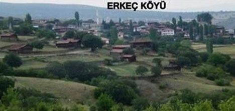 erkec-koyu.jpg