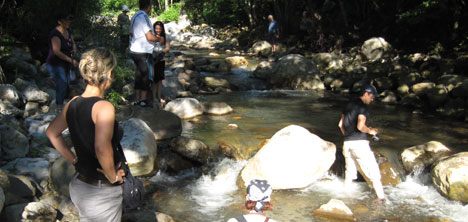 ersizlerdere-kanyonu,bati-karadenizin-sakli-cenneti-kastamonu,eko-turizm,ersizlerdere-egitim-ve-ekoturizm-dernegi-baskani-mustafa-cagir,3.jpg