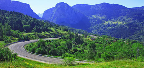 ersizlerdere-kanyonu,bati-karadenizin-sakli-cenneti-kastamonu,eko-turizm,ersizlerdere-egitim-ve-ekoturizm-dernegi-baskani-mustafa-cagir,7.jpg