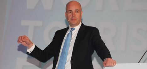 eski-isvec-basbakani-fredrik-reinfeldt,.jpg22.jpg123-001.jpg