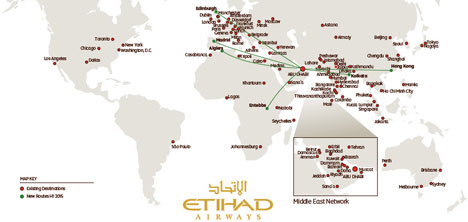 etihad-havayollari,-perth,-roma,-puket-,-dallas,cezayir,-edinburgh,-entebbe,-hong-kong,-kalkuta-,-madrid,2.jpg