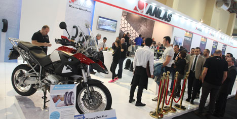 eurasia-moto-bike-expo,3.jpg