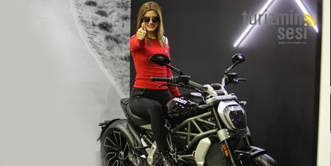 eurasia-moto-bike-expo,ducati,korlas,2.jpg