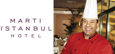 executive-chef-mehmet-siris,marti-istanbul-hotel,2.jpg