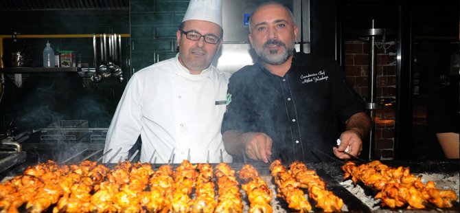 executive-chef-mithat-yalcinkaya-001.jpg