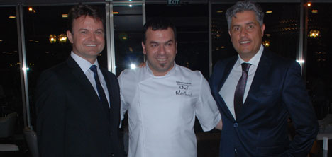 executive-sefi-rafet-ince,-wyndham-grand-istanbul-kalamis-marina,-remina-by-rafet-ince-restaurant.jpg