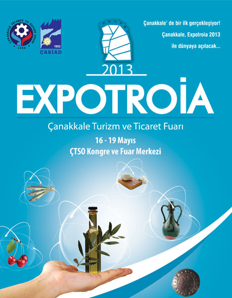 expotroia-canakkale-turizm-ve-ticaret-fuari.jpg