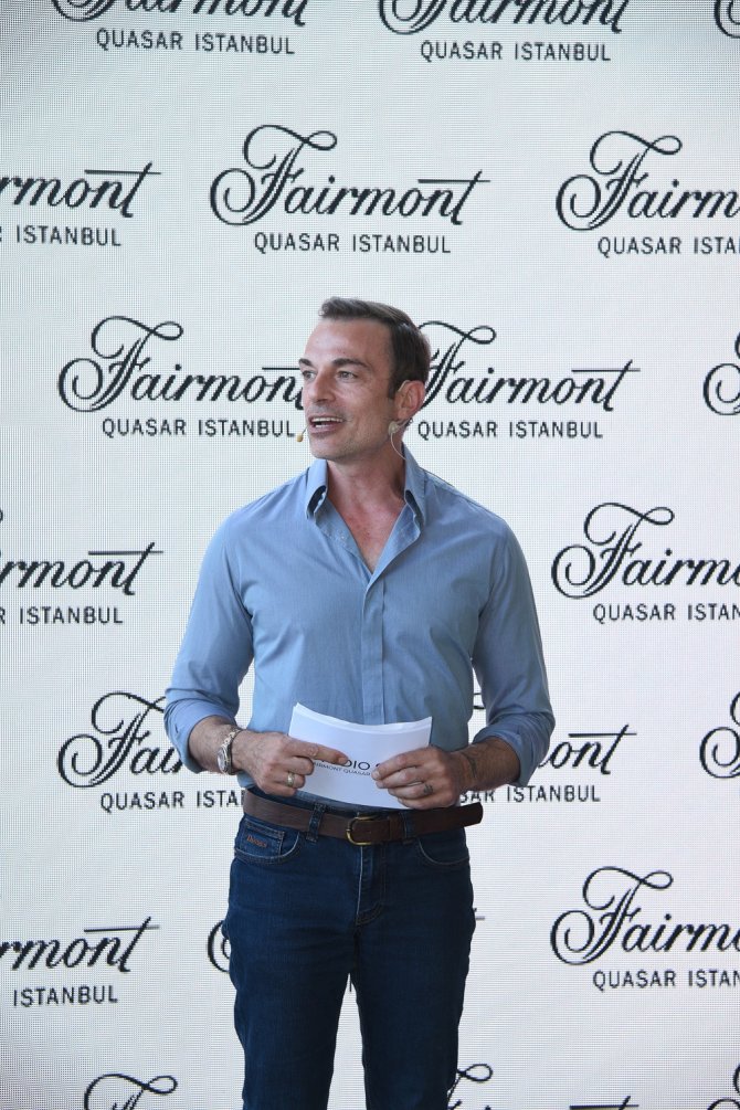 fairmont-quasar-istanbul-genel-muduru-nicolas-kipper.JPG