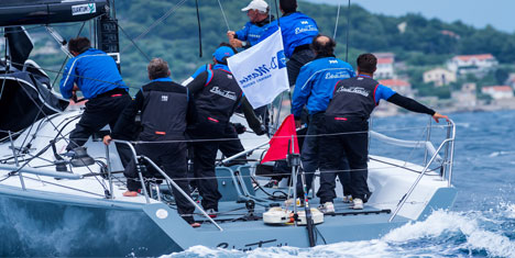 farr-40-regatta,-hirvatistan-,d-marin-sibenik,-2.jpg