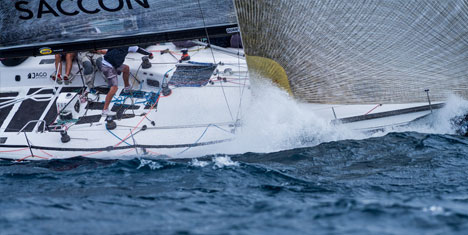 farr-40-regatta,-hirvatistan-,d-marin-sibenik,3.jpg