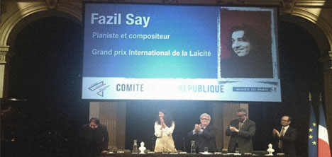 fazil-say,fransa-basbakani-manuel-valls,-paris-belediye-baskani-anne-hidalgo.jpg