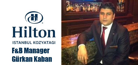 fb-manager-gurkan-kaban,hilton-istanbul-kozyatagi,hilton-hotels--resorts-oteller-grubu.jpg