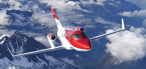 federal-aviation-administration,-hondajet,-soichiro-honda,-honda-aircraft-company,.jpg