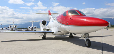 federal-aviation-administration,-hondajet,-soichiro-honda,-honda-aircraft-company,3.jpg