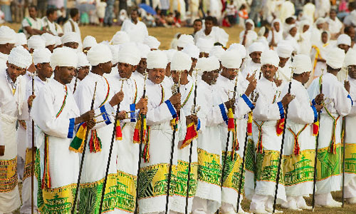 fest-travel,-omo-vadisi-vadisi,-timkat-festivali-,.jpg