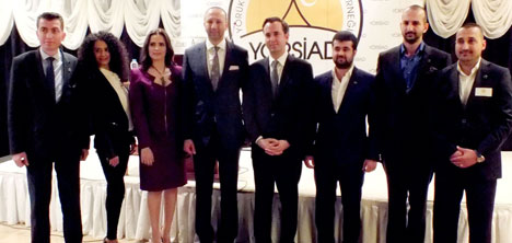 fiba-holding-yonetim-,murat-ozyegin,florence-nightingale-hastaneleri,yorsiadyoruk-sanayici-ve-isadamlari-dernegi,2.jpg