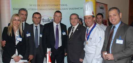 fikret-ozdemir,yalcin-manav,tukas.jpg