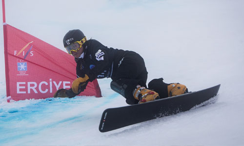 fis-snowboard-world-cup,snowboard-sporcusu,.jpg