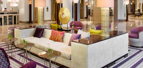 five-star-diamond-award,marti-istanbul-hotel-,2.jpg