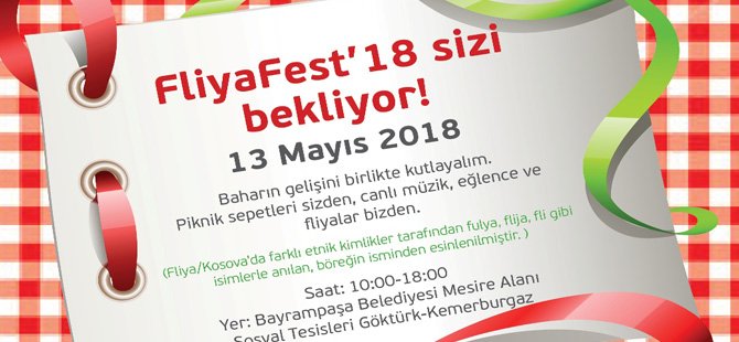 fliyafest,-kosova-prizrenliler-kultur-ve-yardimlasma-dernegi-,kosova-prizrenliler-kultur-ve-yardimlasma-dernegi-baskani-gulen-aksu-turker,.jpg