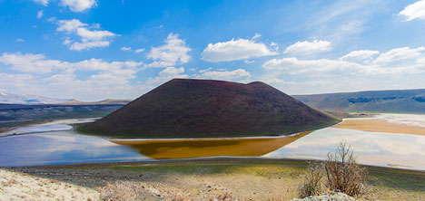 fotograf-tutkunlari,tarihi-ipek-yolu,.jpg