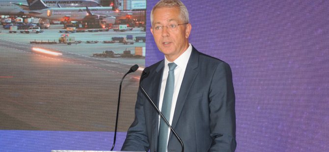 fraport-ag-icra-kurulu-baskani-ceo-dr-stefan-schulte.jpg