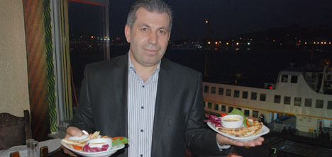 galataport--balik-restaurant,balik-restaurant,balik,taze-balik-,216.jpg