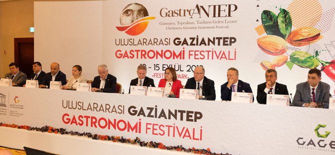 gastroantep-uluslararasi-gaziantep-gastronomi-festivali,gaziantep-buyuksehir-belediye-baskani-fatma-sahin,.jpg