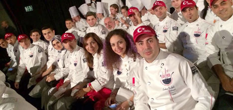 gastronomi-dunyasi,culinary-world-cup,erdem-dirbali-,yalcin-manav,2.jpg