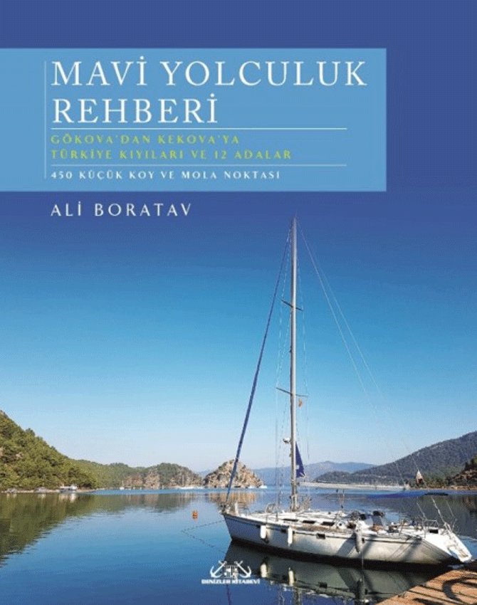 gazeteci-ali-boratav,-gokova,-hisaronu,-yesilova,-marmaris,-gocek-fethiye-korfezleri,kalkan-kas-kekova-mavi-yolculuk-kiyilari-.png