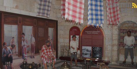 gaziantep-hamam-muzesi,14.jpg