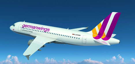 germanwings,en-iyi-low-cost-havayolu-,2.jpg