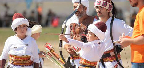 germiyan-geleneksel-okculuk-festivali,3.jpg