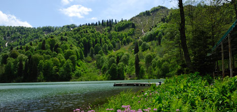 gezgindamaklar,karadeniz1.jpg