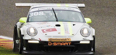 go-motorsports,hollandanin-zandvoort-pist,porsche-cup-orta-avrupa-sampiyonasi,2.jpg