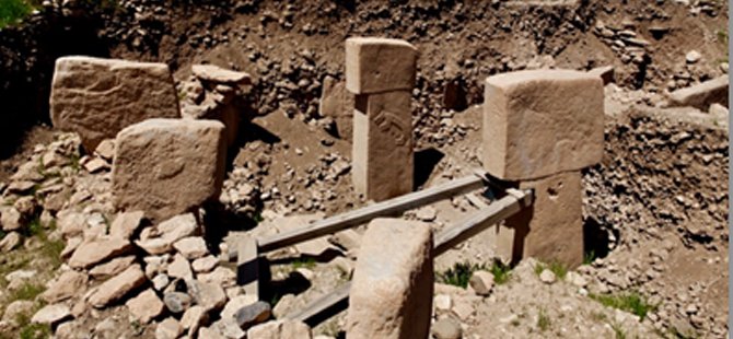 gobekli-tepe-serif-yenen-001.jpg