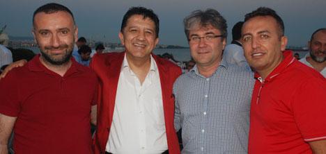 gokmen-sozen-,ali-guler,-ibrahim-ay-ascilar-dernegi,-geleneksel-iftar-yemegi,armada-hotel-sultanahmet,fikret-ozdemir,ali-guler,rafet-ince.jpg