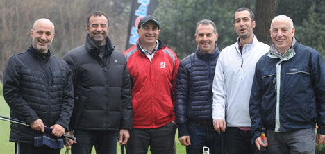 golf-tutkunlari,-istanbul-golf-kulubu,2.jpg