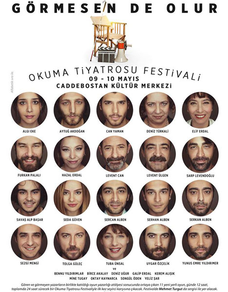 gormesen-de-olur-okuma-tiyatrosu-festivali,-kadikoy-cadde-bostan-kultur-merkezi,3.jpg