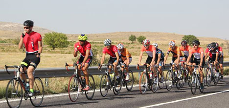 gran-fondo-urgup-erciyes-turu,erciyes,-yaz-sporlari,2.jpg