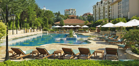 grand-hyatt-istanbul--gaia-spa,2.jpg